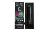 Buy Straight Goods – Bubba Kush 2G Disposable Pen (Indica) at MMJ Express Online Shop