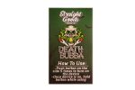 Buy Straight Goods – Death Bubba 3G Disposable Pen (Indica) at MMJ Express Online Shop