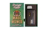 Buy Straight Goods – Maui Wowie 3G Disposable Pen (Sativa) at MMJ Express Online Shop