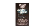 Buy Straight Goods – Moby Dick 3G Disposable Pen (Sativa) at MMJ Express Online Shop