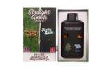 Buy Straight Goods – Dual Chamber Vape –Afghan Kush + Moby Dick 6G THC at MMJ Express Online Shop