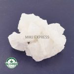 Buy Concentrate Diamonds Snowcap at MMJ Express Online Shop