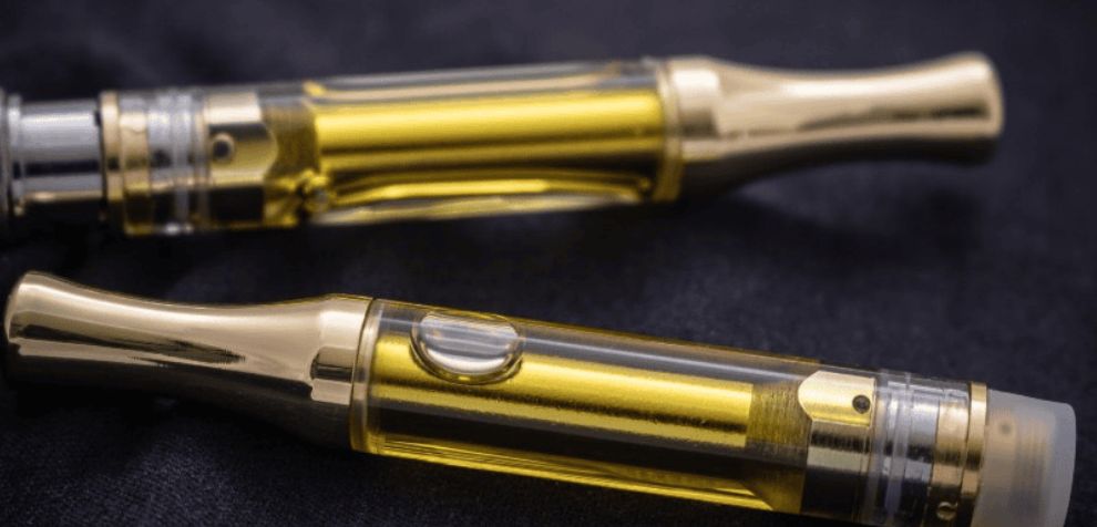 Shatter pens are essentially helpful devices that will make your high more enjoyable and discreet. 