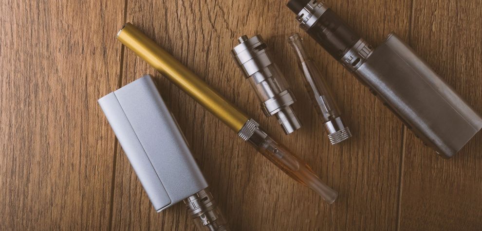 Whatever you're dealing with, these simple steps will help you learn how to use a shatter vape pen like an expert.