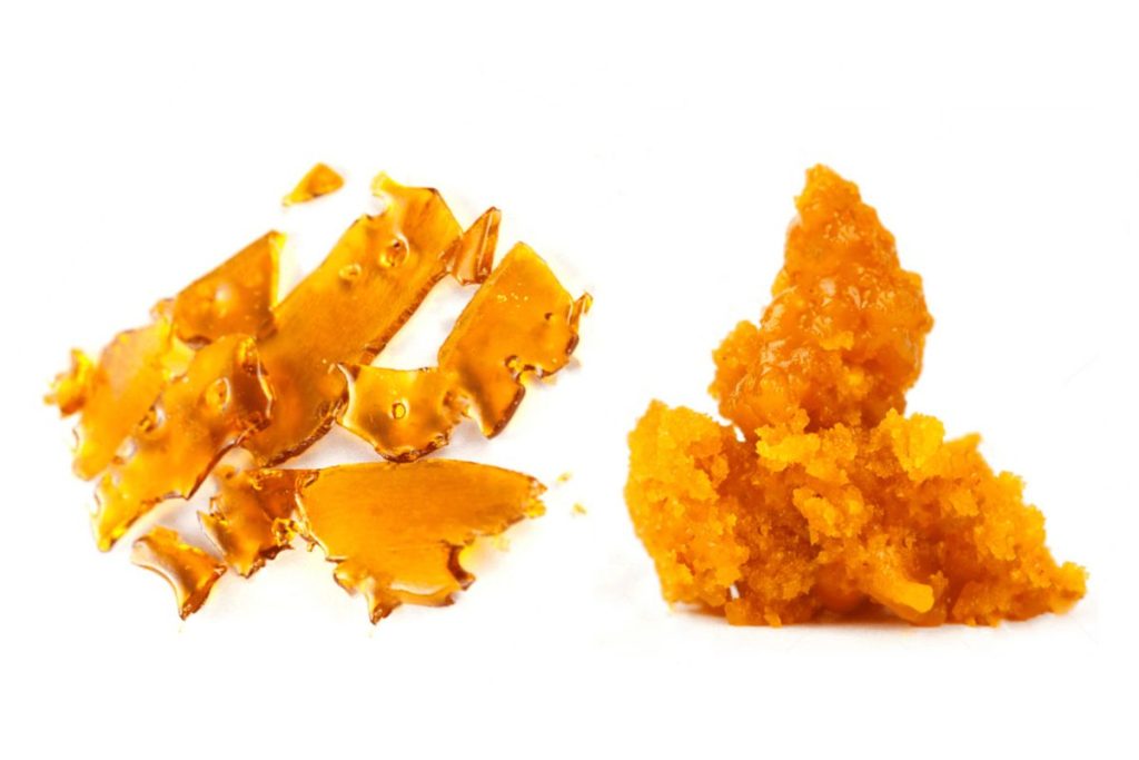 Learn all about weed shatter! Find out how it's made, its unique forms & why it's so popular in the cannabis community. Also, buy weed online now.