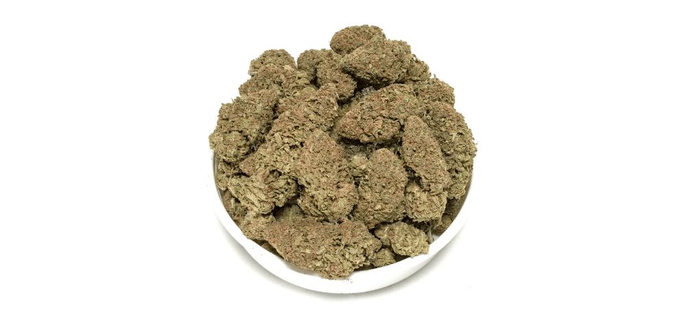 Understand if you prefer a relaxing Indica or an uplifting Sativa while you buy weed online in Canada.