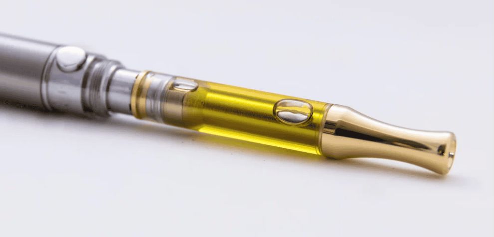 How do you choose the best wax pen in Canada and avoid scams? What are some things to keep in mind when buying a BC bud online? 