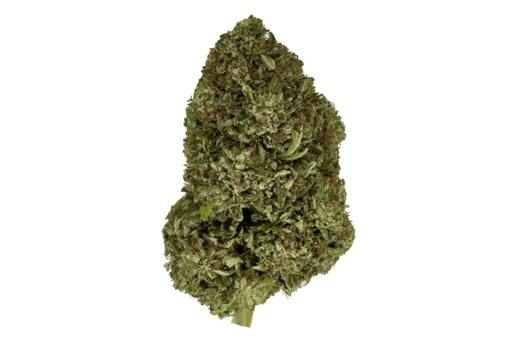 Explore Bubba Kush & learn how it treats sleep issues such as insomnia. Check out terpene profile & much more in this updated review for 2024!
