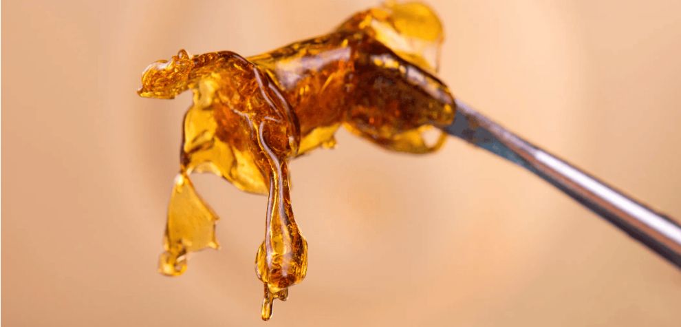 Before you buy weed online in Canada, there are some important rules to know. Here's what you need to keep in mind before you buy cheap shatter online in Canada: