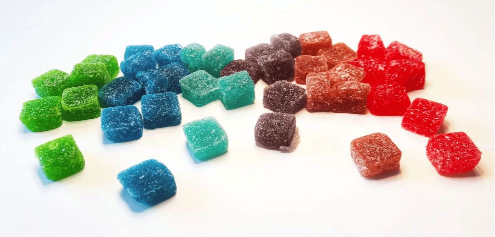 Understanding how long edible gummies take to expire is vital for a safe and effective consumption experience. 