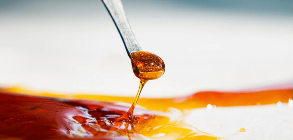 At MMJ, we make it easy to buy cheap shatter online in Canada safely. Here's a simple guide to getting your favourite cannabis concentrate: