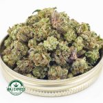 Buy Cannabis Master Jedi AAAA (Popcorn) at MMJ Express Online Shop