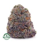 Buy Cannabis LA Confidential AAAA at MMJ Express Online Shop