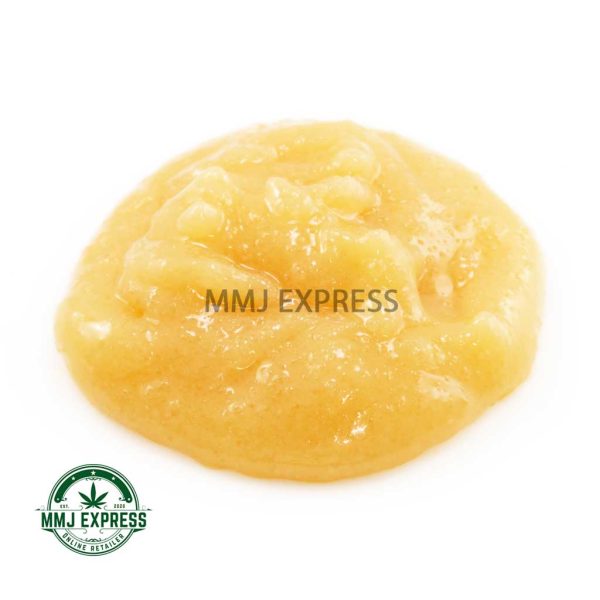 Buy Concentrates Caviar Chemdawg at MMJ Express Online Shop