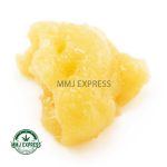 Buy Concentrates Caviar White Truffle at MMJ Express Online Shop