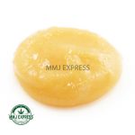 Buy Concentrates Live Resin Galactic Gas at MMJ Express Online Shop
