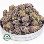 Buy Cannabis Papaya Punch AAAA (Popcorn) at MMJ Express Online Shop