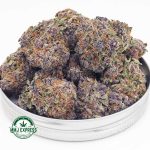 Buy Cannabis Alaskan Thunder Fuck AAAA at MMJ Express Online Shop