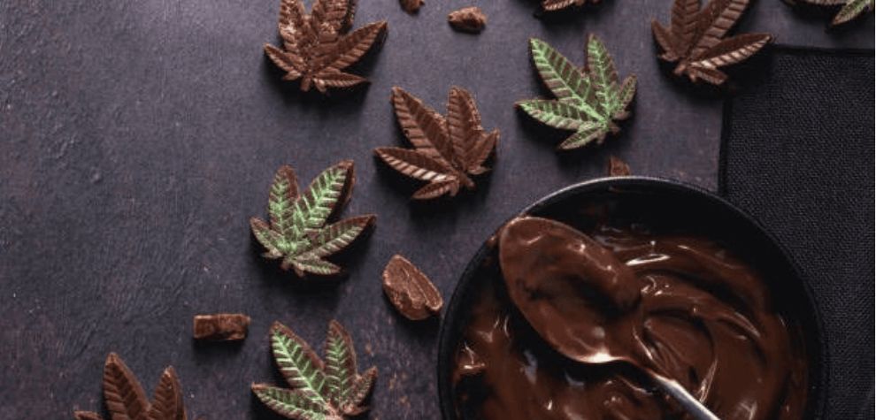 Canna chocolates have many flavours that you can enjoy. Whether you are a fan of milk chocolate, dark chocolate, or white chocolate, you will not be disappointed at the variety this THC edibles brings. 