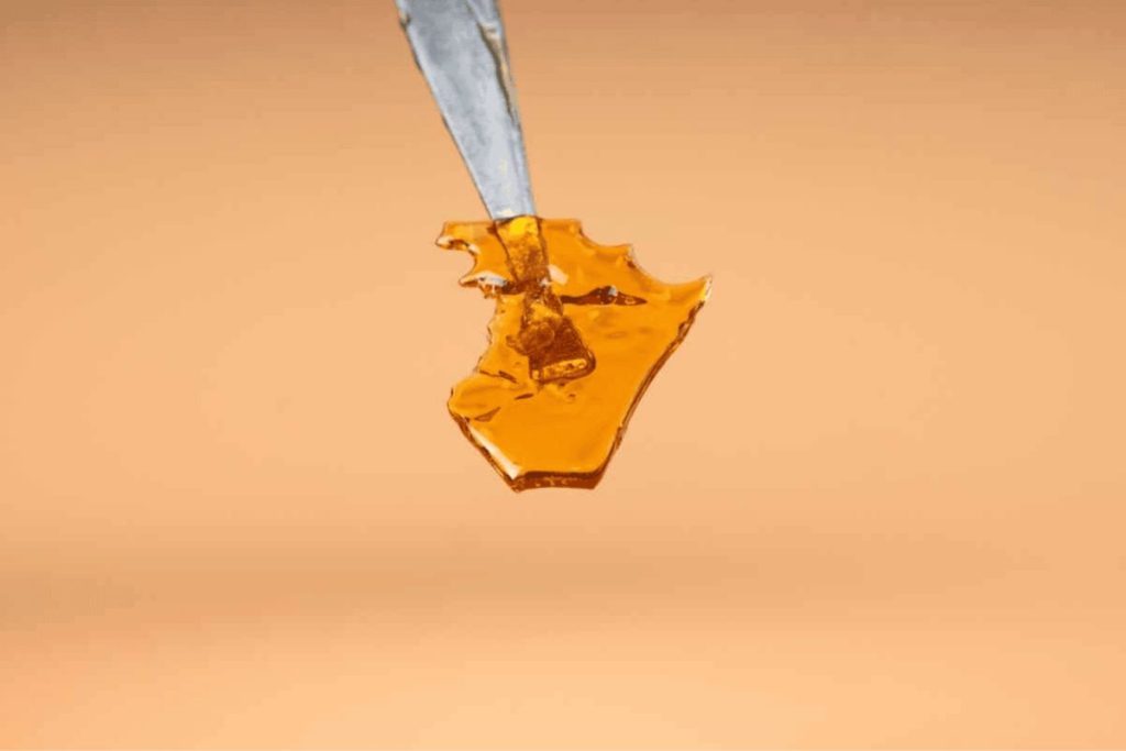 Looking for affordable, top-quality cheap shatter in Canada? Explore MMJ for a hassle-free shopping experience. Enjoy strains, discounts, & more!