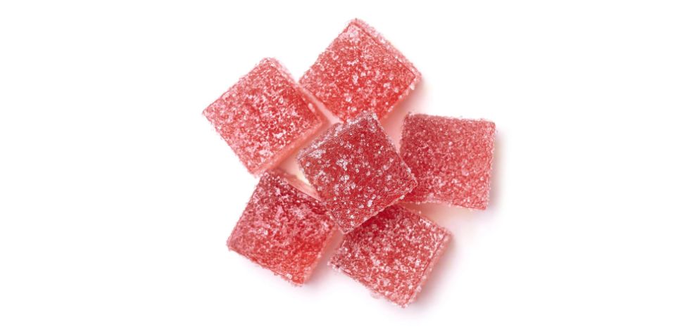 Let's examine some factors that determine how long it may take for your edible gummies to expire: