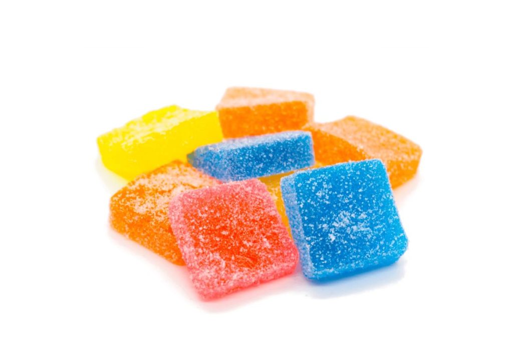 Edible weed gummies are God’s gift to us. These tasty, potent & reliable treats will get you high in no time. Buy sweet & potent THC edibles online.