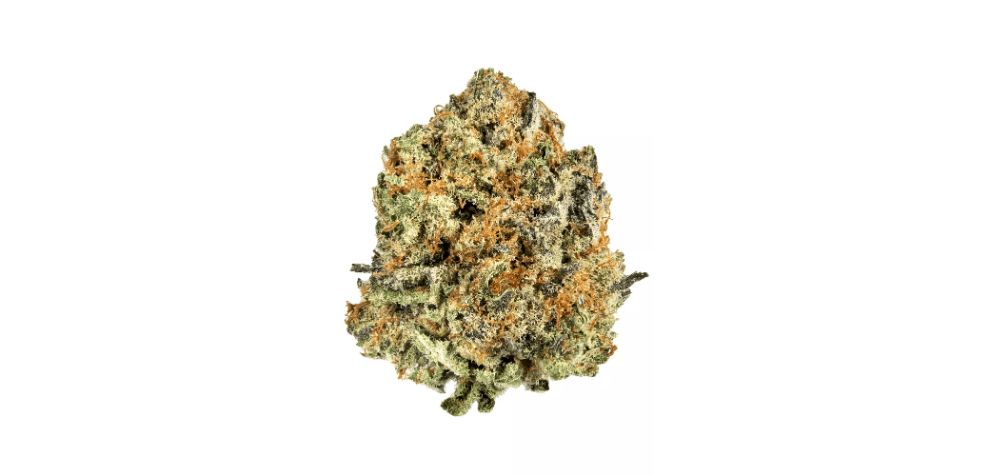 Bubba Kush is all about spice, citrus, and herbal notes. For that, we have Caryophyllene, Limonene, and Myrcene to thank — the three most abundant terpenes.