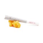 Buy Sesh Shatter Joints – INDICA at MMJ Express online Shop