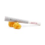 Buy Sesh Budder Joints – SATIVA at MMJ Express Online Shop