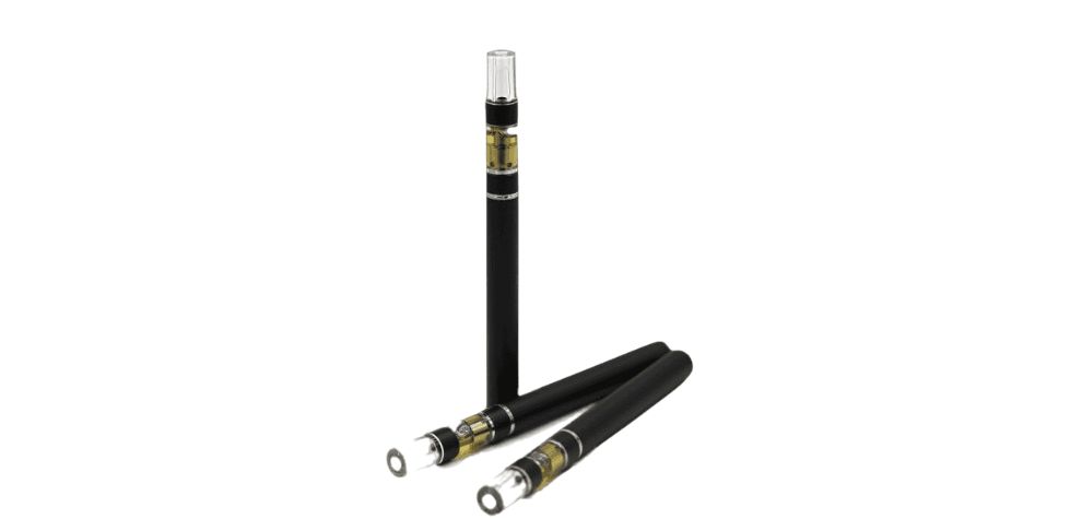 Distillate pens in Canada are portable devices that transform cannabis extract into vapour that you consume.