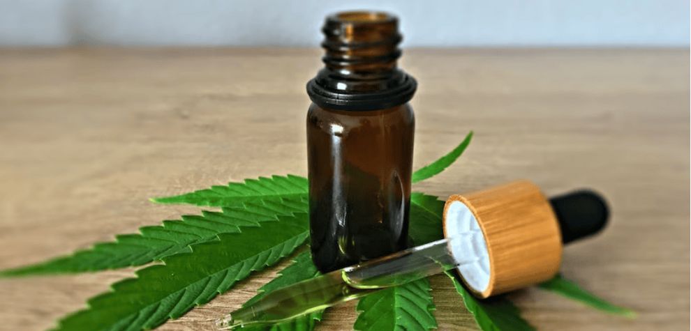 We've briefly mentioned the consumption methods, but how exactly do you use cannabis oil? 