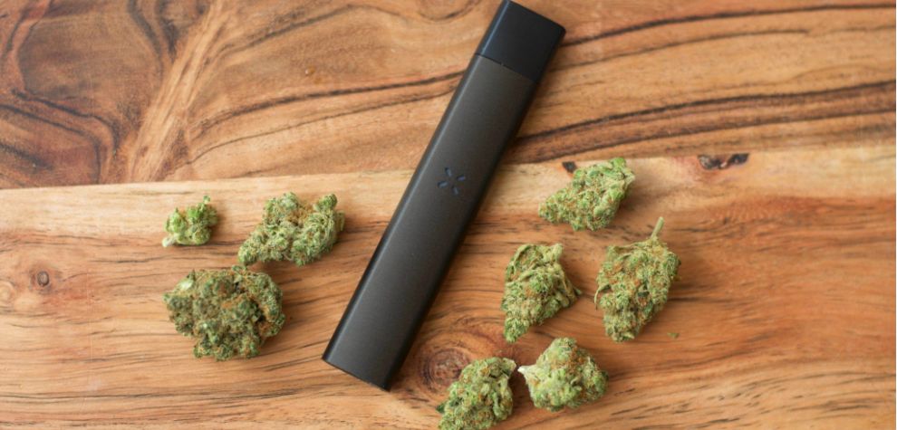Exploring the variety of weed vaporizers available at an online dispensary in Canada opens up a world of possibilities. BC Bud online seamlessly combines convenience and flavour.