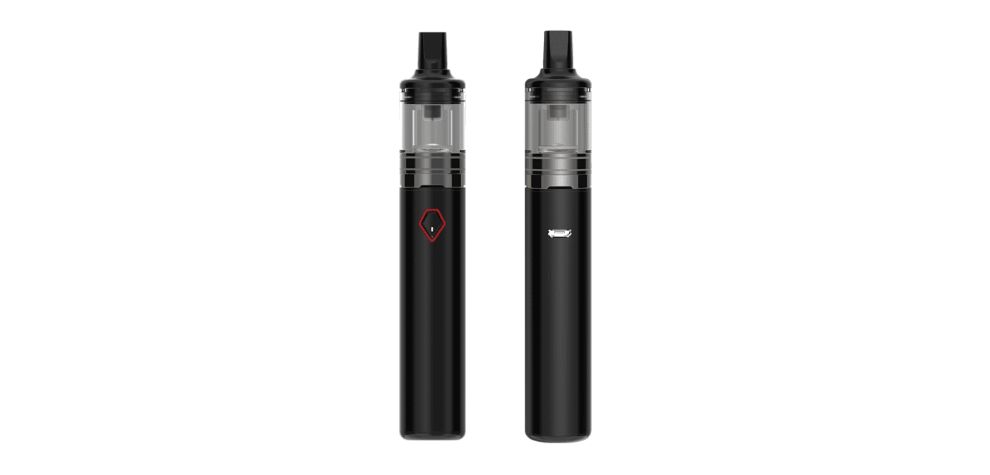Welcome to this guide to buying and using a wax vape pen in Canada!