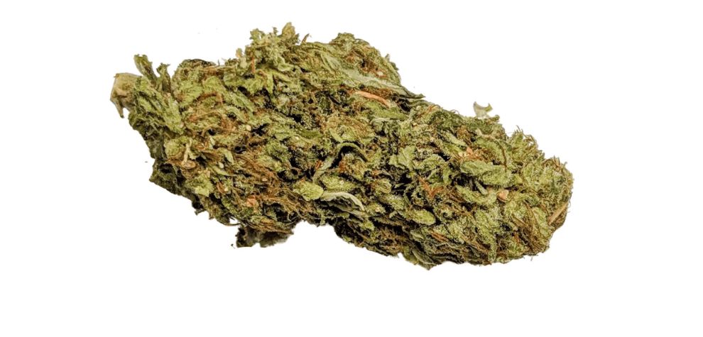 OG Kush has a complex and mysterious origin story. Its exact lineage remains largely unknown due to its original breeder’s secrecy. 