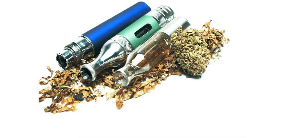 Just chill at home, click a few buttons, and voila, your favourite weed vaporizer is on its way. MMJExpress helps you buy weed online in Canada super easily.
