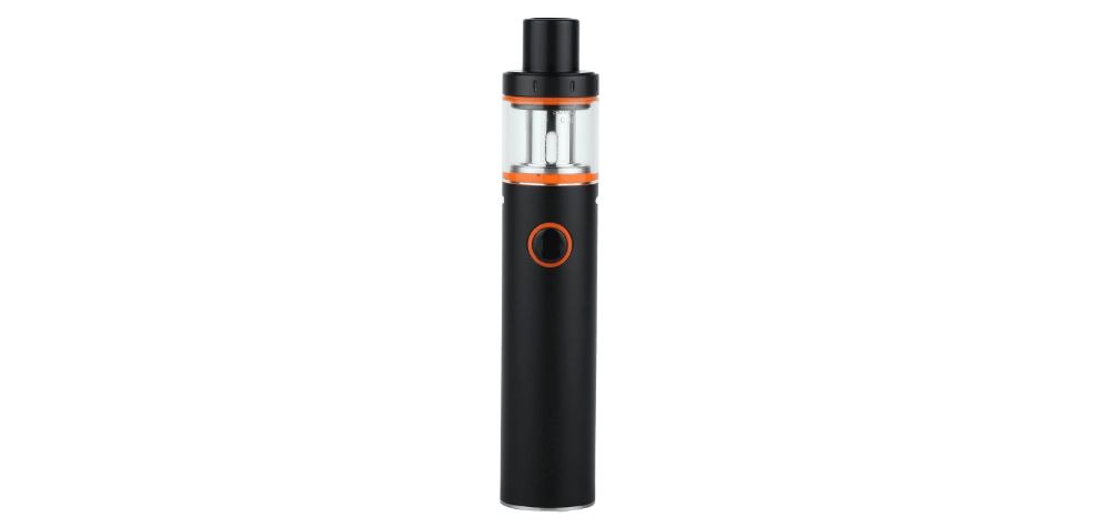 A THC disposable weed vape pen, also known as a puff bar or vape bar, is a small and ready-to-go kit. It’s pre-charged and comes filled with 2ml of vape juice.
