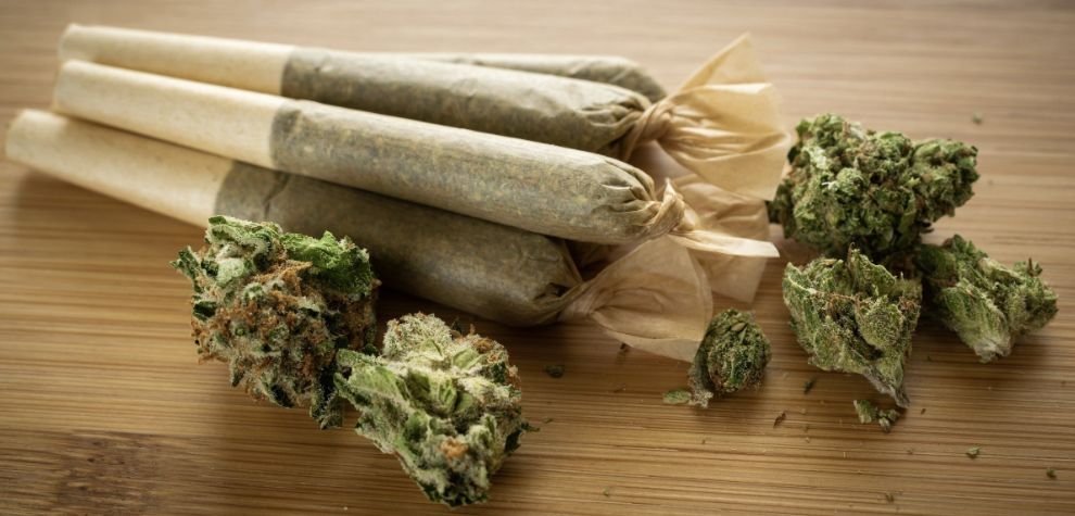 To sum it up, when you buy Indica weed online, it needs careful thinking for a safe and enjoyable experience.