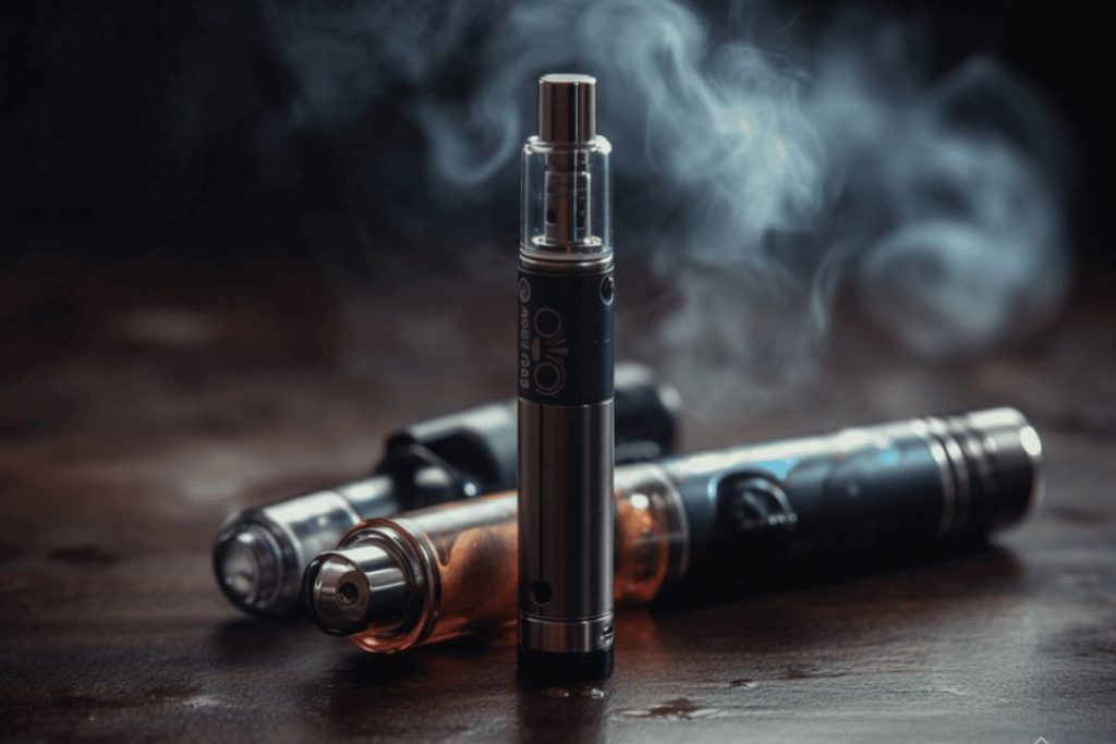 You can easily replace your 510 thread battery at an online dispensary near you. We sell premium vaping products at some of the most fair prices.