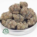 Buy Cannabis Citrus Skunk AAA at MMJ Express Online Shop