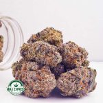 Buy Cannabis GMO Cookies AAAA MMJ Express Online Shop