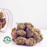 Buy Cannabis Island Sweet Skunk AA at MMJ Express Online Shop