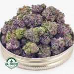 Buy Cannabis OG Kush AAAA (Popcorn Nugs) at MMJ Express Online Shop