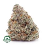 Buy Cannabis Guava Biscotti AAA at MMJ Express Online Shop