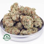 Buy Cannabis Guava Biscotti AAA at MMJ Express Online Shop