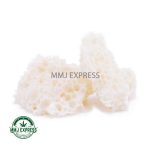 Buy Concentrate Crumble Death Bubba at MMJ Express Online Shop
