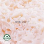 Buy Concentrate Crumble Apple Fritter at MMJ Express Online Shop