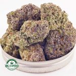 Buy Cannabis Grape Runtz Craft, AAAA+ at MMJ Express Online Shop