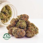 Buy Cannabis Bubba Kush AAAA MMJ Express Online Shop