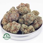 Buy Cannabis Oreoz AAAA at MMJ Express Online Shop
