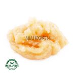 Buy Concentrates Live Resin Pink Congo at MMJ Express Online Shop